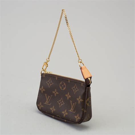 mini tote bag lv|louis vuitton small shoulder bags.